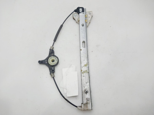 ELEVALUNAS TRASERO DERECHO Mazda 2 BERLINA (DE) 