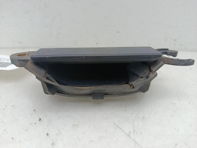 MANETA EXTERIOR DELANTERA DERECHA, AUDI, A4 BERLINA (B5)
