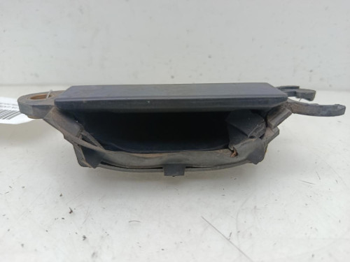 MANETA EXTERIOR DELANTERA DERECHA AUDI A4 BERLINA (B5) 