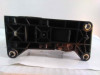 POTENCIOMETRO PEDAL MERCEDES-BENZ VITO KOMBI (638) 