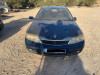 RENAULT LAGUNA II (BG0) — автомобиль-донор на запчасти 