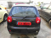 CHEVROLET MATIZ — автомобиль-донор на запчасти 