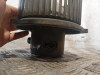 MOTOR CALEFACCION 