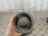 MOTOR CALEFACCION 