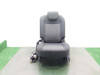 ASIENTOS TRASERO IZQUIERDO FORD GRAND C-MAX (CB7) 