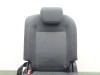ASIENTOS TRASERO IZQUIERDO FORD GRAND C-MAX (CB7) 