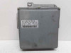 CENTRALITA MOTOR UCE MERCEDES-BENZ CLASE C (BM 202) BERLINA 