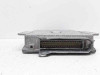 CENTRALITA MOTOR UCE MERCEDES-BENZ CLASE C (BM 202) BERLINA 