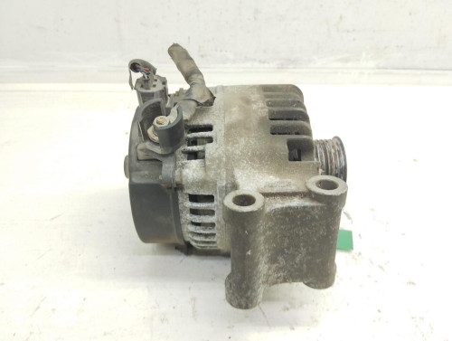 ALTERNADOR Ford FOCUS BERLINA (CAP) 