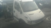  IVECO DAILY CHASIS 