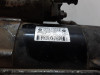 MOTOR ARRANQUE Chrysler SEBRING BERLINA 