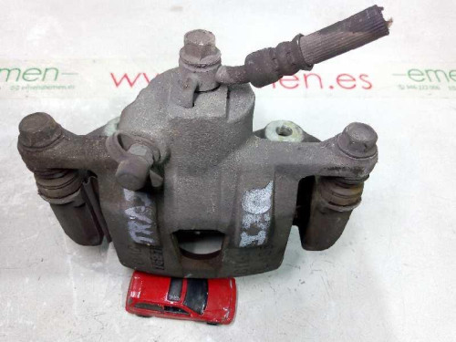  PINZA DE FRENO TRASERA IZQUIERDA CHEVROLET EPICA 