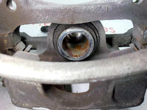  PINZA DE FRENO TRASERA IZQUIERDA CHEVROLET EPICA 