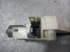  MOTOR ELEVALUNAS TRASERO IZQUIERDO PORSCHE CAYENNE (TIPO 92A) 