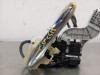  CERRADURA PUERTA TRASERA DERECHA KIA SPORTAGE (SL) 