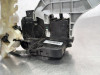  CERRADURA PUERTA TRASERA DERECHA KIA SPORTAGE (SL) 