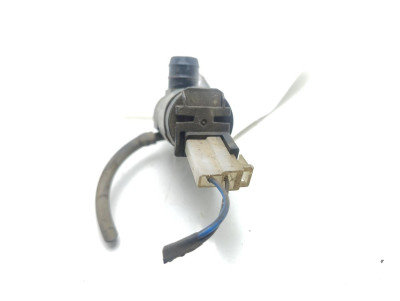 BOMBA LIMPIA, MITSUBISHI, MONTERO (V20/V40)