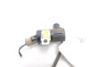  BOMBA LIMPIA MITSUBISHI MONTERO (V20/V40) 