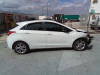  HYUNDAI I30 (GD) 