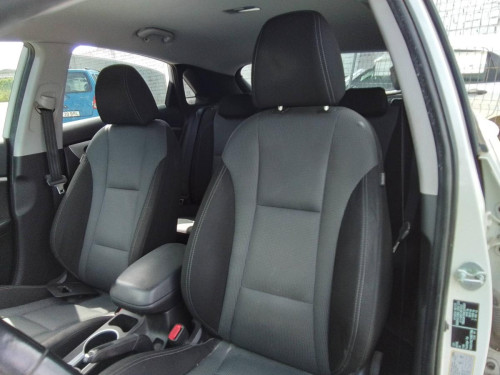  HYUNDAI I30 (GD) 