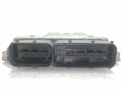 CENTRALITA MOTOR UCE, OPEL, ASTRA H GTC