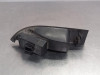  MANDO ELEVALUNAS DELANTERO DERECHO Opel ASTRA J BERLINA 5P 