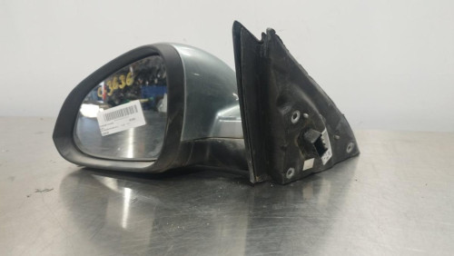  RETROVISOR IZQUIERDO OPEL INSIGNIA BERLINA 