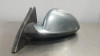  RETROVISOR IZQUIERDO OPEL INSIGNIA BERLINA 