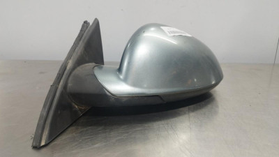 RETROVISOR IZQUIERDO, OPEL, INSIGNIA BERLINA