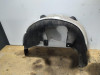  PASO RUEDA TRASERO DERECHO HYUNDAI TUCSON (NX) 