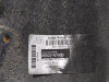  PASO RUEDA TRASERO DERECHO HYUNDAI TUCSON (NX) 