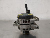  ALTERNADOR Opel ZAFIRA C TOURER 