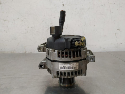  ALTERNADOR Opel ZAFIRA C TOURER 