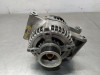  ALTERNADOR Opel ZAFIRA C TOURER 