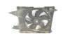 ELECTROVENTILADOR Renault SCENIC II (JM) 