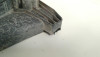 ELECTROVENTILADOR Renault SCENIC II (JM) 