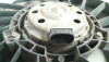 ELECTROVENTILADOR Renault SCENIC II (JM) 