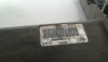 ELECTROVENTILADOR Renault SCENIC II (JM) 