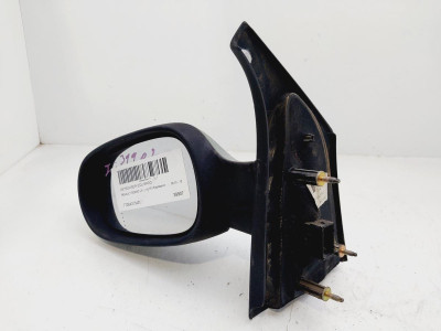 RETROVISOR IZQUIERDO, Renault, SCENIC I (JA...)