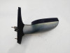 RETROVISOR IZQUIERDO Renault SCENIC I (JA...) 