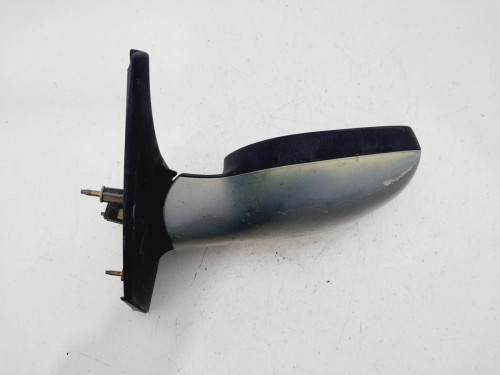 RETROVISOR IZQUIERDO Renault SCENIC I (JA...) 