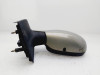 RETROVISOR IZQUIERDO Renault SCENIC I (JA...) 