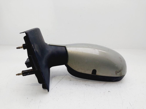 RETROVISOR IZQUIERDO Renault SCENIC I (JA...) 
