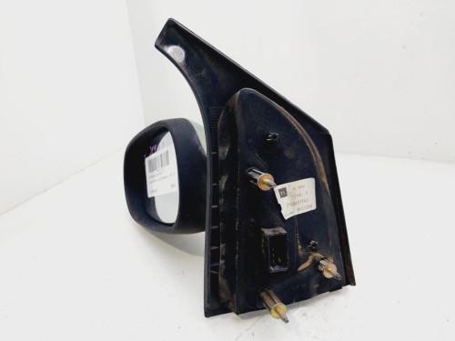 RETROVISOR IZQUIERDO Renault SCENIC I (JA...) 