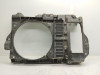 PANEL FRONTAL CITROEN C5 BERLINA 