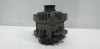  ALTERNADOR, , 