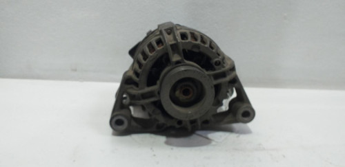 ALTERNADOR, , 