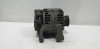  ALTERNADOR, , 