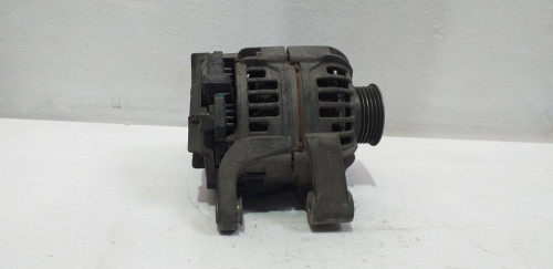  ALTERNADOR, , 
