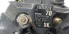  ALTERNADOR, , 